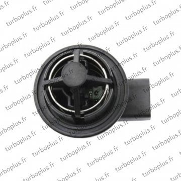 Turbocharger Actuator Position Sensor AS-5 792290 GTB1446VZ 