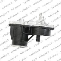 Turbo Actuator 5900-110-7267 1638-970-0016