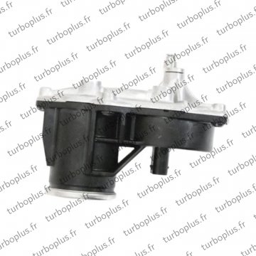 Turbo Actuator 5900-110-7267 1638-970-0016