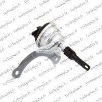 Turbo actuator KP35 54359700006 860067 93177409 73501344 