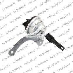 Turbo actuator KP35 54359700006 860067 93177409 73501344 