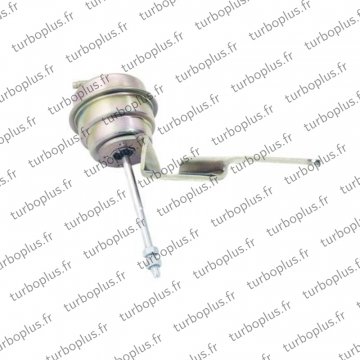 Turbo actuator K03 5303-970-0052 5825-110-4235