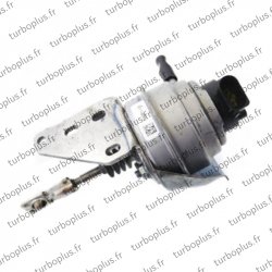 Turbo actuator 830323 GTD1446VZ