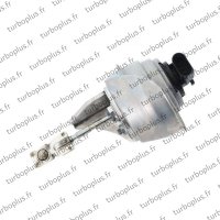 Turbo actuator 794081-51 819891 04L253010E 821866 04L253010H 