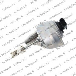 Turbo actuator 819891 04L253010E 821866 04L253010H