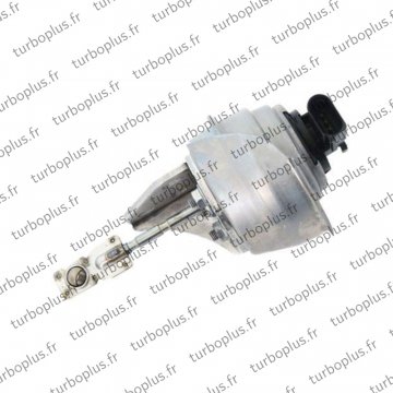 Turbo actuator 819891 04L253010E 821866 04L253010H