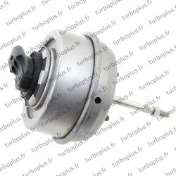 Turbo actuator 798528-06 797407-0004 805713 