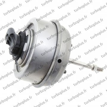 Turbo actuator 798528-06 797407-0004 805713 