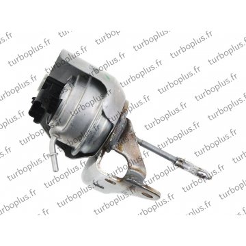 Turbo actuator 794080-89 794080-0089 813644-3 813644-0003