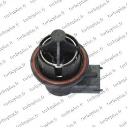 Turbocharger Actuator Position Sensor AS-6