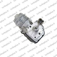 Turbo Actuator 04E145725S 04E 145 725 S 04E145704C 04E 145 704