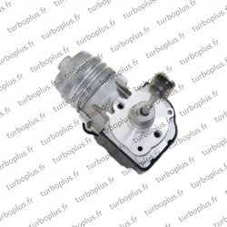 Turbo Actuator 04E145725S 04E 145 725 S 04E145704C 04E 145 704