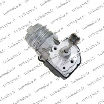 Turbo Actuator 04E145725S 04E 145 725 S 04E145704C 04E 145 704