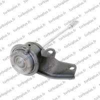 Turbo actuator 49131-05400 49131-05401 49131-05402 49131-05403 TD03 