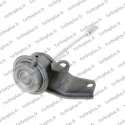 Turbo actuator 49131-05400 49131-05401 49131-05402 49131-05403 TD03 