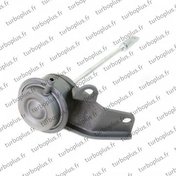 Turbo actuator 49131-05400 49131-05401 49131-05402 49131-05403 TD03 