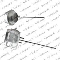 Turbo actuator BV39 KP39 5439-970-0049 