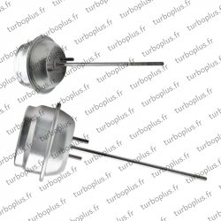 Turbo actuator BV39 KP39 5439-970-0049 