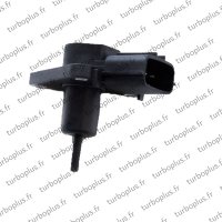 Turbocharger Actuator Position Sensor 1102-015-390 AS-1