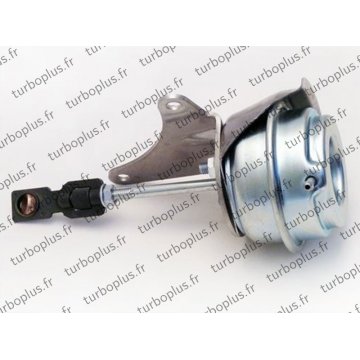 Turbo actuator GT16 GT1646V 765261 