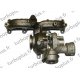 Turbo Volkswagen Golf V 1.9 TDI 90 CV