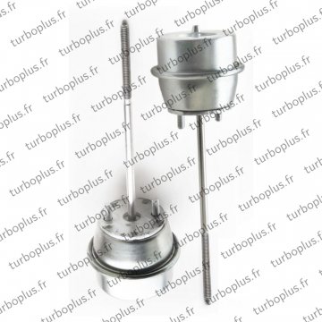 Turbo actuator Mercedes-Benz K04 53049700057