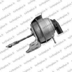 Turbo Actuator Audi 794080-23 794081-0027 794081-0029 787563-04