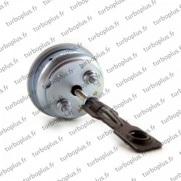 Turbo actuator Volvo, Ford GT1749V GTA1749V 