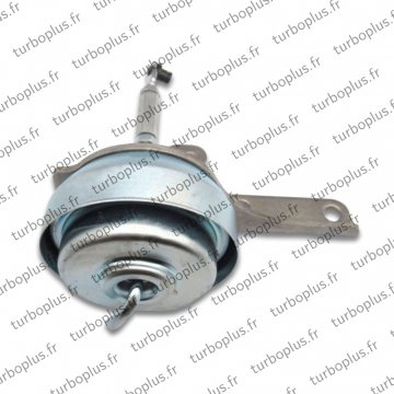 Turbo actuator Mazda 6 RHF4 VJ36 
