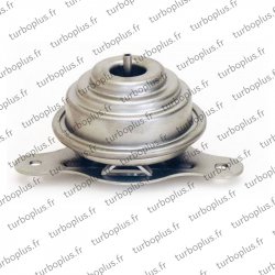 Turbo actuator Citroen, Fiat ,Peugeot GT15 GT1549P 707240-1 707240-2 
