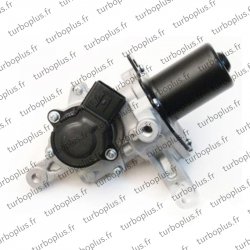 Turbo actuator Toyota CT26 17201-30160 