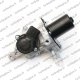 Turbo actuator Toyota CT26 17201-30160 