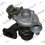 Turbo Peugeot 207 1.6 HDI 90, 92 CV 49173