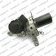 Turbo actuator Toyota CT16 17201-0L040 