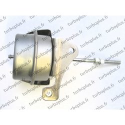 Turbo actuator Renault Megane 54399700002 54399700027 KP39 BV39