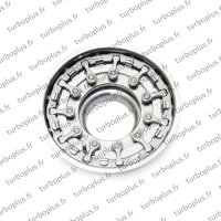 Turbo nozzle IHI VV19 VF50 RHF4 