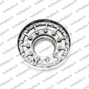 Turbo nozzle IHI VV19 VF50 RHF4