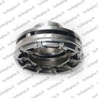 Turbo nozzle BV43-90 K03 BV43 