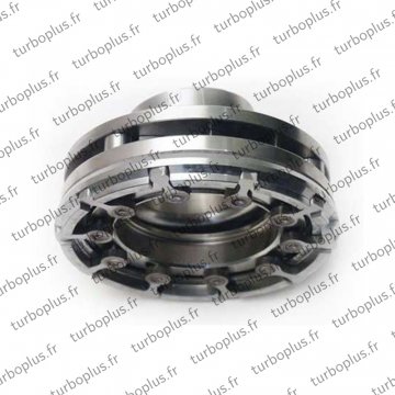 Turbo nozzle BV43-90 K03 BV43