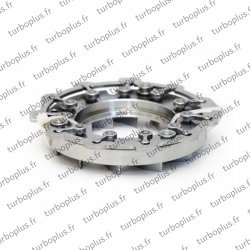 Turbo nozzle GT1646V Garrett 765261