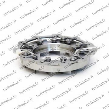 Turbo nozzle GT1646V Garrett 765261
