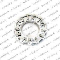 Turbo nozzle GTB2260VK 758351 