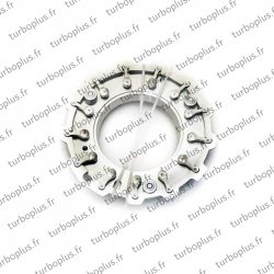 Turbo nozzle GTB2260VK 758351