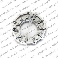 Turbo nozzle GT17 GTB17 