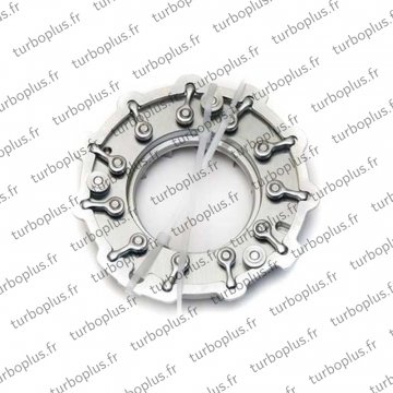 Turbo nozzle GT17 GTB17