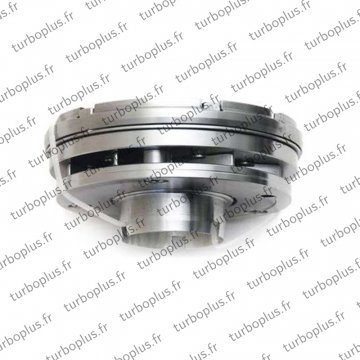 Turbo nozzle BV35 54359700014