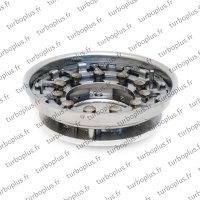 Turbo nozzle IHI RHF4 VJ41 