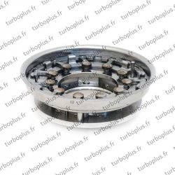 Turbo nozzle IHI RHF4 VJ41