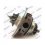 CHRA turbo 53039700104, 53039700120, 53039700121, 53039700179, 53039700217