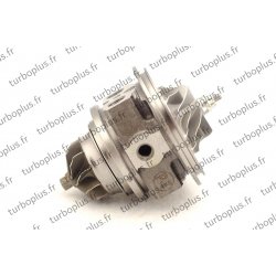 Cartouche CHRA 49135-02652